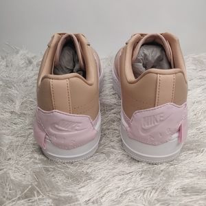 air force ones jester